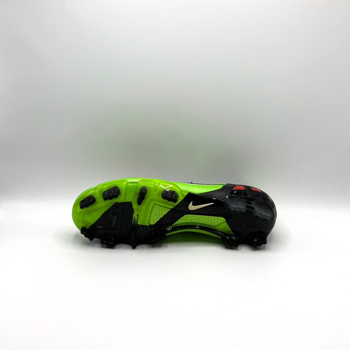 NIKE TOTAL 90 LASER 3 ELITE FG
