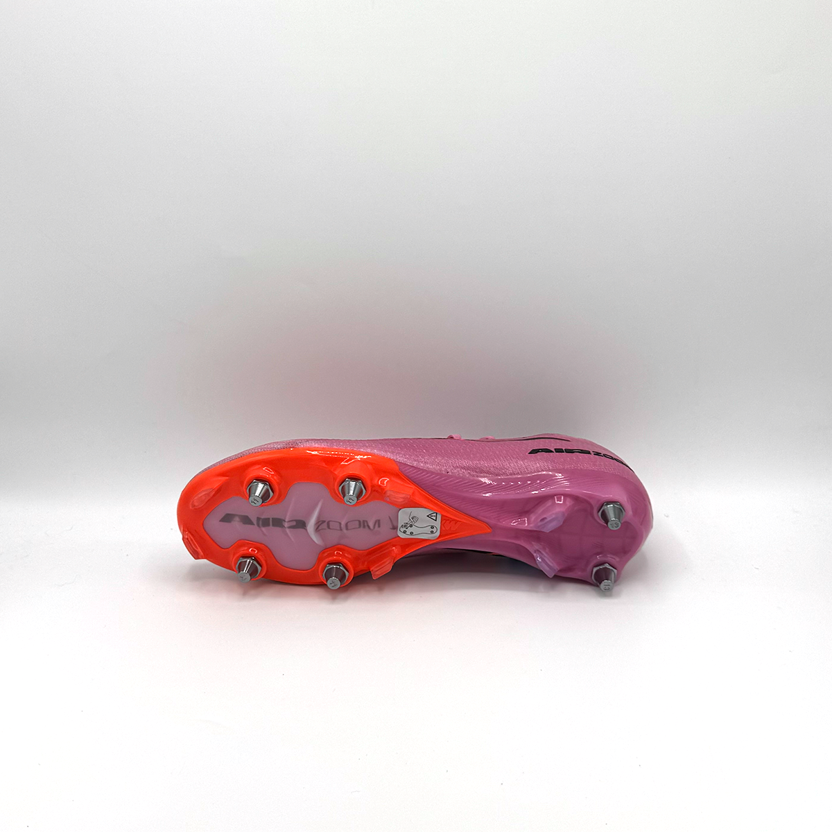 NIKE MERCURIAL VAPOR 16 ELITE SG PRO