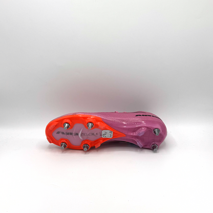 NIKE MERCURIAL VAPOR 16 ELITE SG PRO