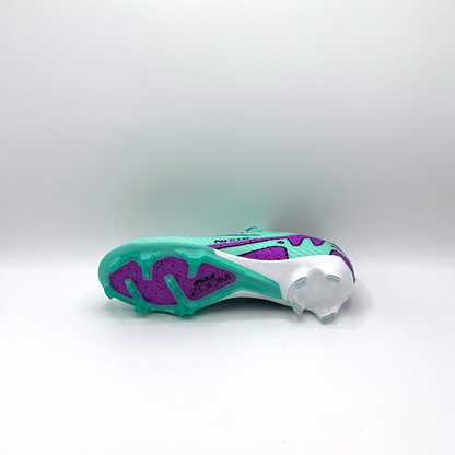 NIKE MERCURIAL VAPOR 15 ELITE FG