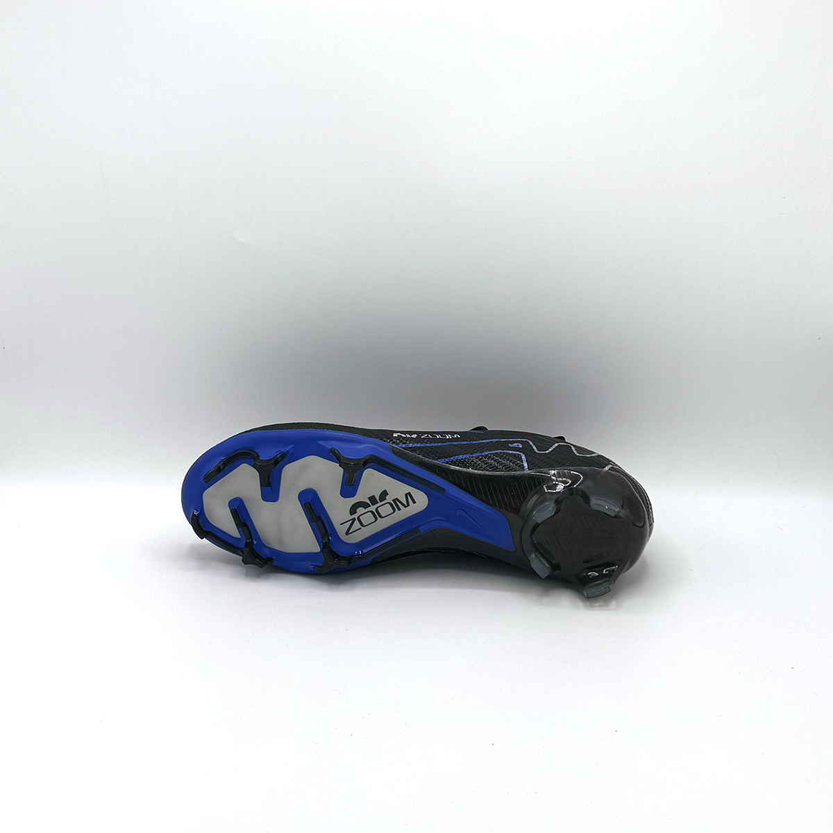 NIKE MERCURIAL SUPERFLY ELITE FG