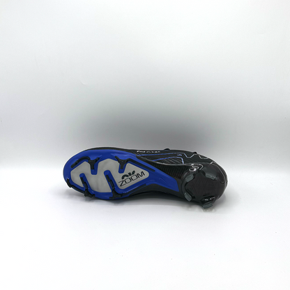 NIKE MERCURIAL SUPERFLY ELITE FG