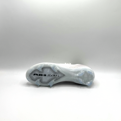 NIKE MERCURIAL VAPOR 16 BY YOU ELITE FG