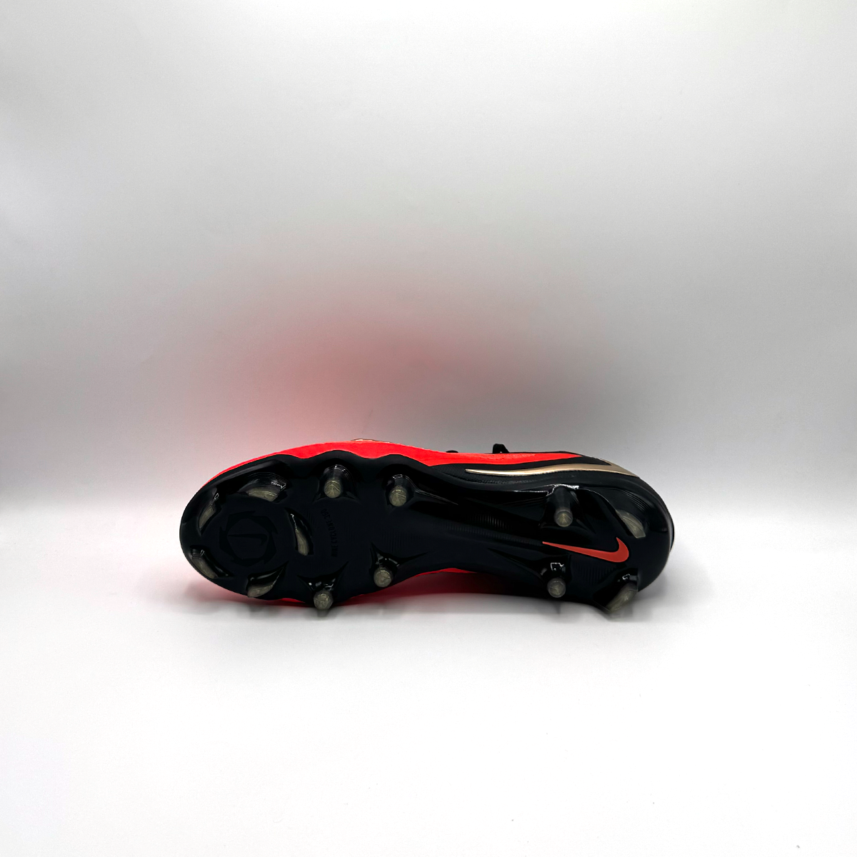 NIKE PHANTOM 6 LOW ELITE FG