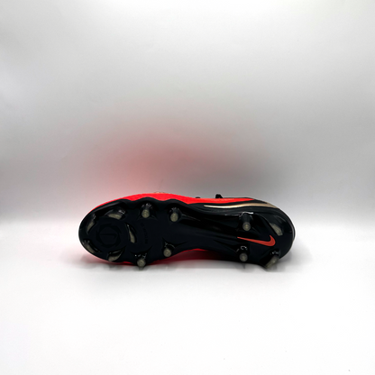 NIKE PHANTOM 6 LOW ELITE FG