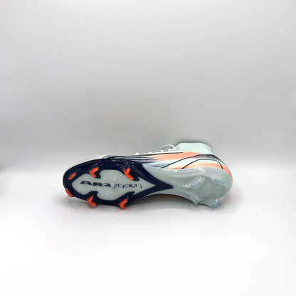 NIKE MERCURIAL SUPERFLY X MDS ELITE FG