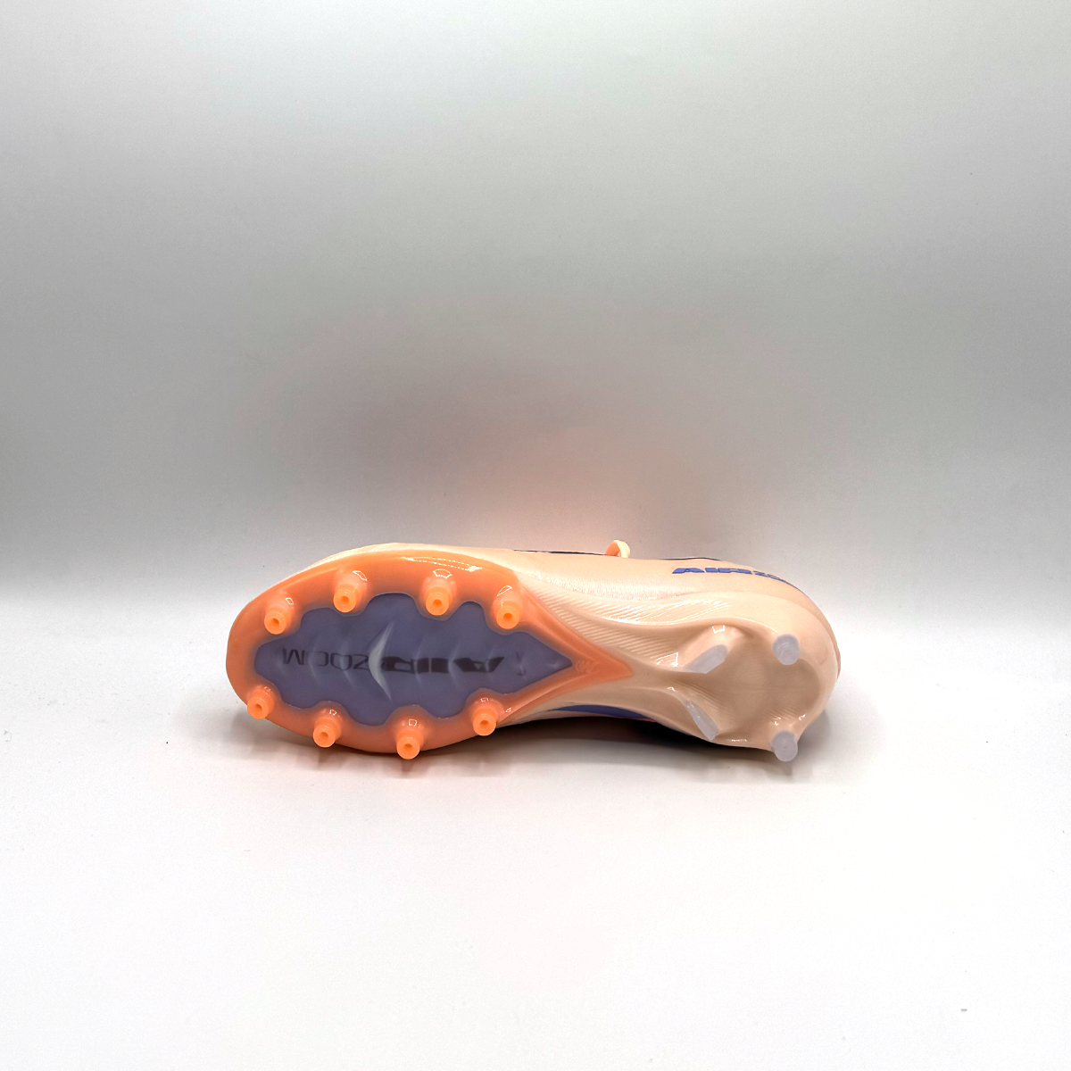 NIKE MERCURIAL VAPOR 16 ELITE AG