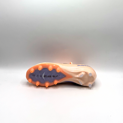 NIKE MERCURIAL VAPOR 16 ELITE AG