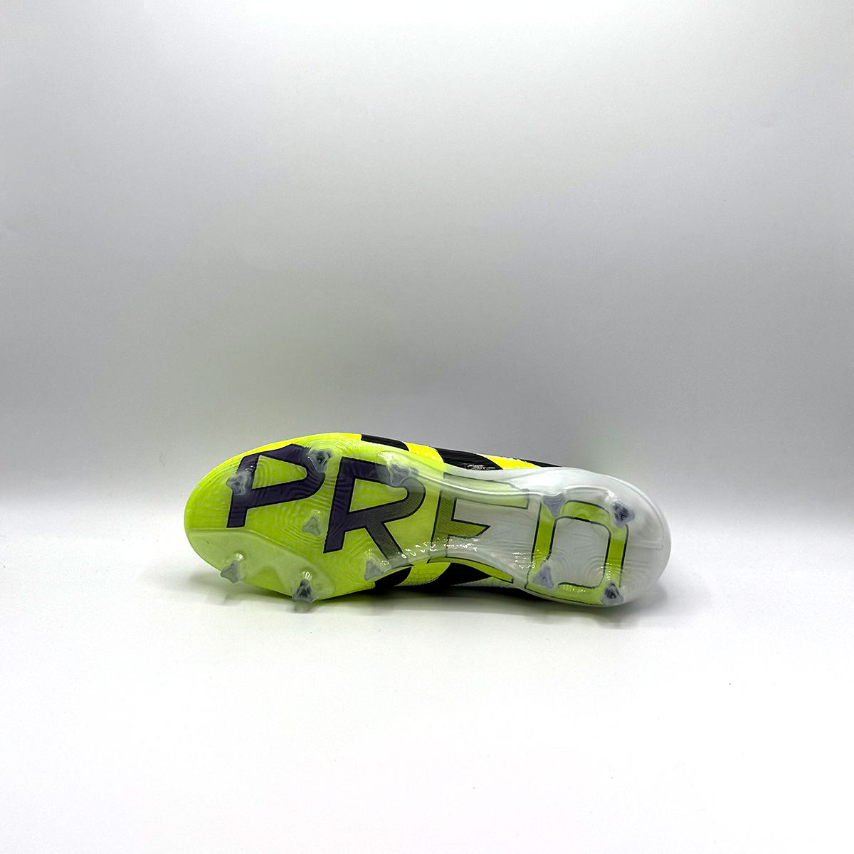 ADIDAS PREDATOR TONGUE ELITE FG