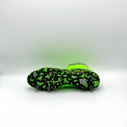 NIKE HYPERVENOM PHANTOM II ELITE SG PRO