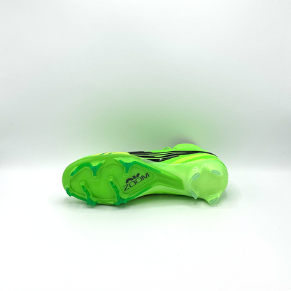 NIKE MERCURIAL SUPERFLY IX MDS ELITE FG