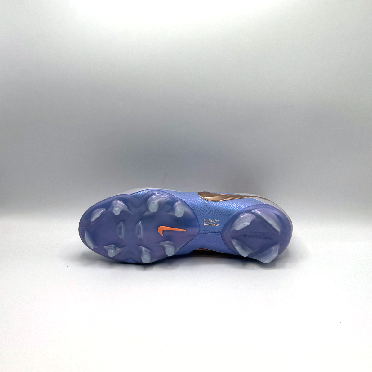 NIKE TIEMPO MAESTRO ELITE FG