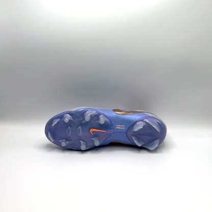 NIKE TIEMPO MAESTRO ELITE FG