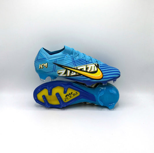 NIKE MERCURIAL VAPOR XV KM ELITE FG
