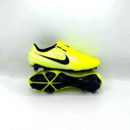 NIKE PHANTOM GT ELITE FG