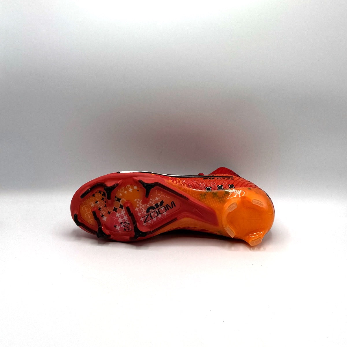 NIKE MERCURIAL SUPERFLY 9 MDS DREAM SPEED ELITE FG