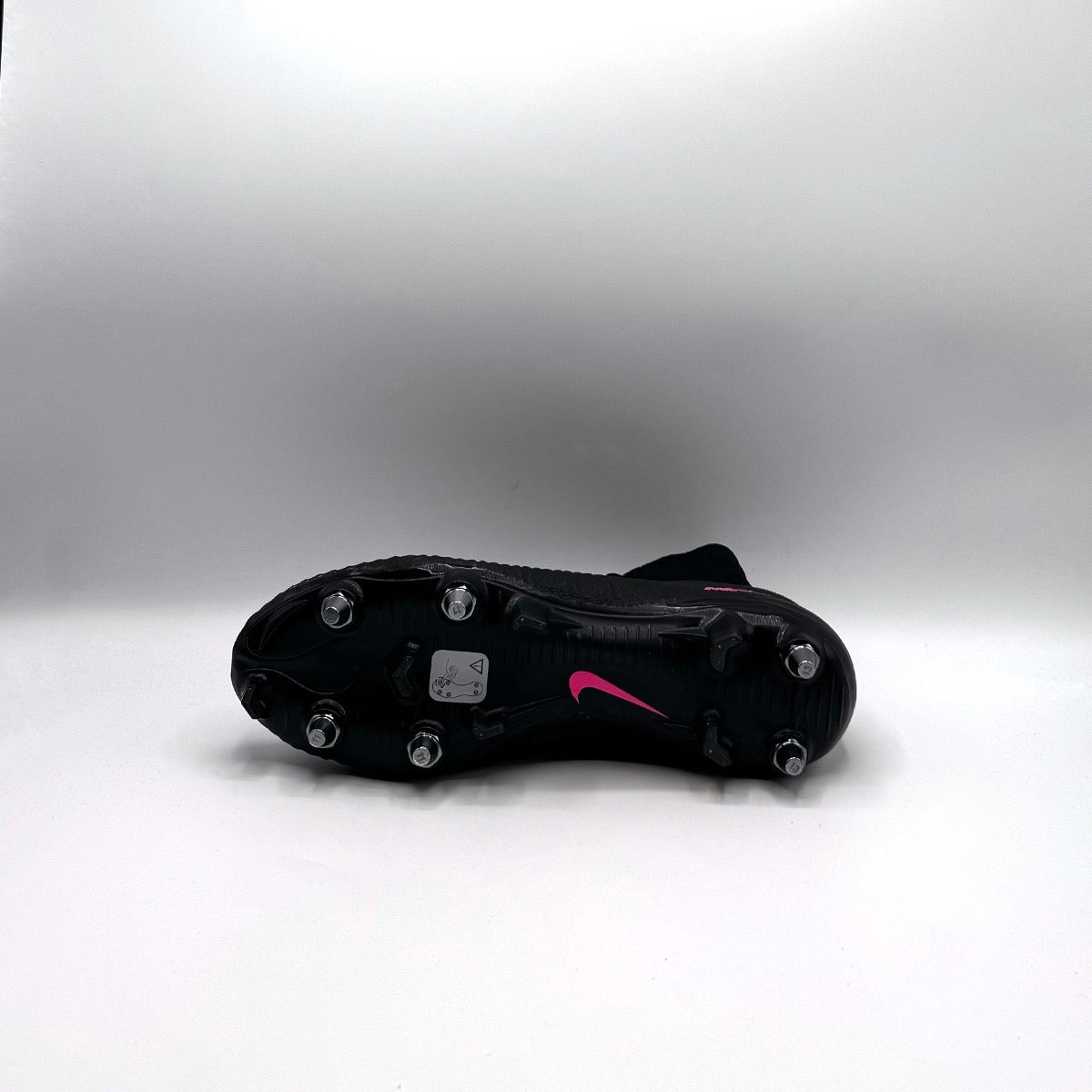 NIKE MERCURIAL SUPERFLY 5 ELITE SG PRO