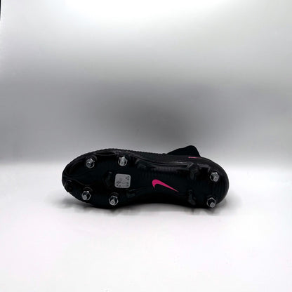 NIKE MERCURIAL SUPERFLY 5 ELITE SG PRO