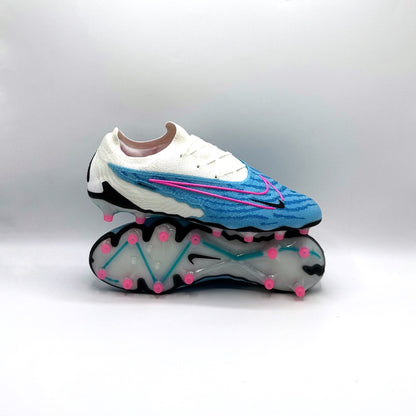 NIKE PHANTOM GX 1 ELITE AG