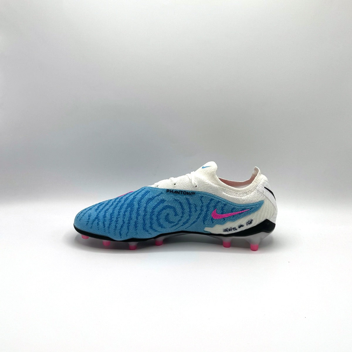 NIKE PHANTOM GX 1 ELITE AG