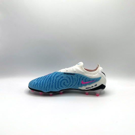 NIKE PHANTOM GX 1 ELITE AG