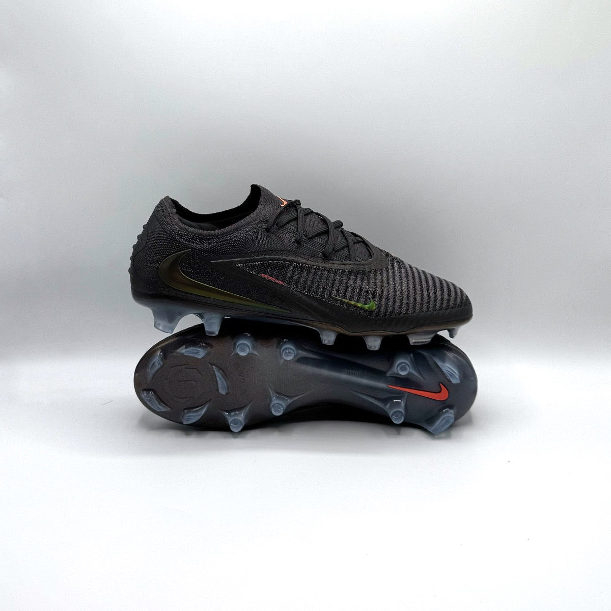 NIKE PHANTOM 6 ELITE FG
