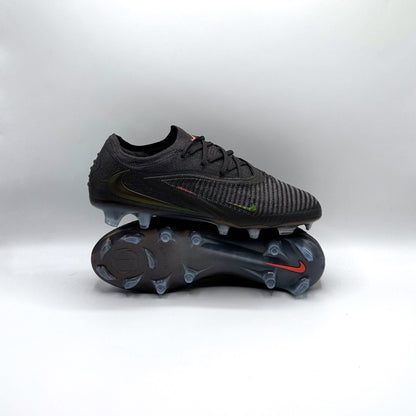 NIKE PHANTOM 6 ELITE FG