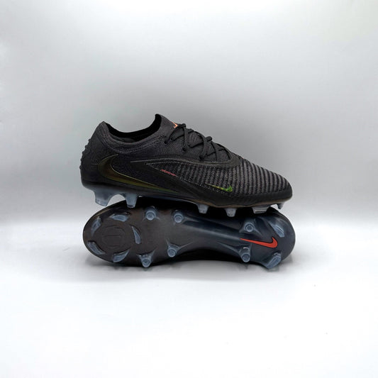 NIKE PHANTOM 6 ELITE FG